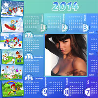 Free Calebdar Editor Online Free Calebdar Editor Online