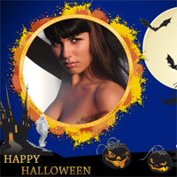 Happy Halloween Card Online Happy Halloween Card Online
