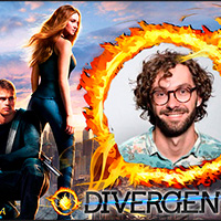 Divergent photo effects