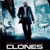 Clones