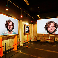 Photo Exhibition 