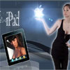 I Love iPad I Love iPad