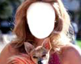 Legally Blonde
