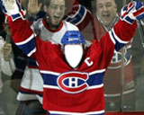 KOIVU