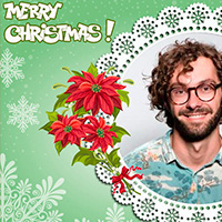 Christmas e cards online