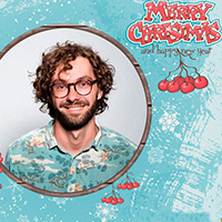 Christmas Card Online