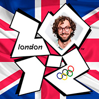 Olympic London 2012
